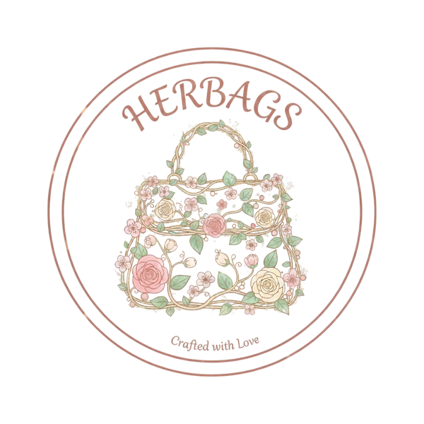 HerBags